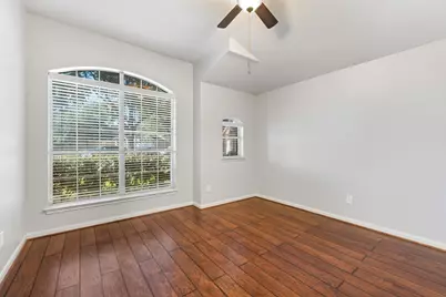 14614 Gearen Court, Cypress, TX 77429 - Photo 5