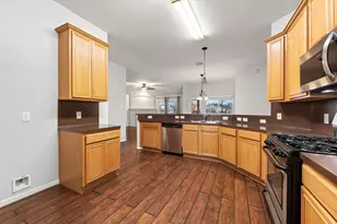 14614 Gearen Ct, Cypress, TX 77429 - Photo 11