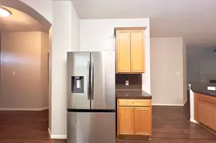 14614 Gearen Ct, Cypress, TX 77429 - Photo 13