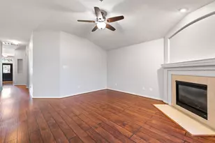 14614 Gearen Ct, Cypress, TX 77429 - Photo 7