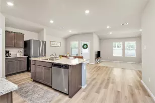 312 Pecos Dr, Huntsville, TX 77340 - Photo 13