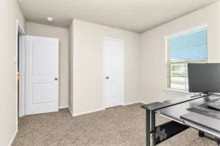 312 Pecos Dr, Huntsville, TX 77340 - Photo 27