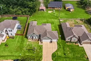 26579 Pin Oak Dr, Hempstead, TX 77445 - Photo 1