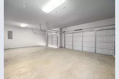 26579 Pin Oak Drive, Hempstead, TX 77445 - Photo 25