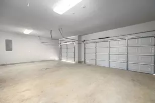 26579 Pin Oak Dr, Hempstead, TX 77445 - Photo 25