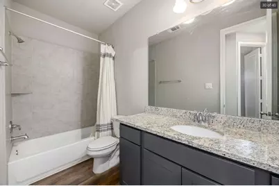 26579 Pin Oak Drive, Hempstead, TX 77445 - Photo 23