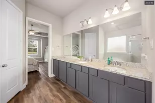 26579 Pin Oak Dr, Hempstead, TX 77445 - Photo 19