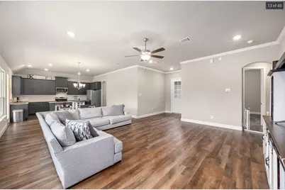 26579 Pin Oak Drive, Hempstead, TX 77445 - Photo 9