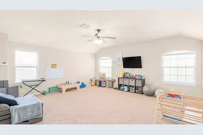 5418 Casa Batillo Drive, Katy, TX 77449 - Photo 25