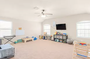 5418 Casa Batillo Dr, Katy, TX 77449 - Photo 25