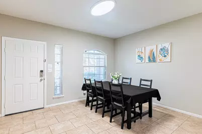 5418 Casa Batillo Drive, Katy, TX 77449 - Photo 3