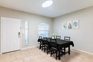 5418 Casa Batillo Dr, Katy, TX 77449 - Photo 3