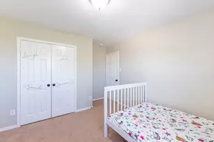 5418 Casa Batillo Dr, Katy, TX 77449 - Photo 15