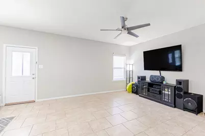 5418 Casa Batillo Drive, Katy, TX 77449 - Photo 7