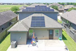 5418 Casa Batillo Dr, Katy, TX 77449 - Photo 31