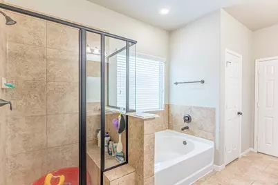 5418 Casa Batillo Drive, Katy, TX 77449 - Photo 23