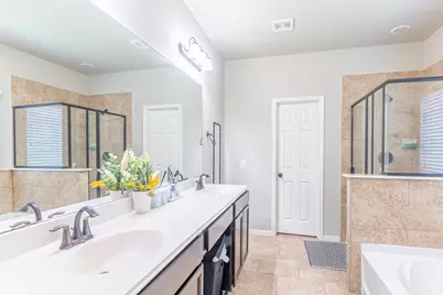 5418 Casa Batillo Drive, Katy, TX 77449 - Photo 17
