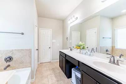 5418 Casa Batillo Drive, Katy, TX 77449 - Photo 19