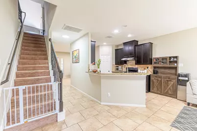 5418 Casa Batillo Drive, Katy, TX 77449 - Photo 5