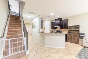 5418 Casa Batillo Dr, Katy, TX 77449 - Photo 5