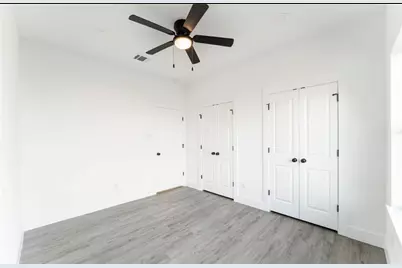 205 S Second Street, Beasley, TX 77417 - Photo 21