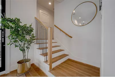 2414 Canal Street #A, Houston, TX 77003 - Photo 19