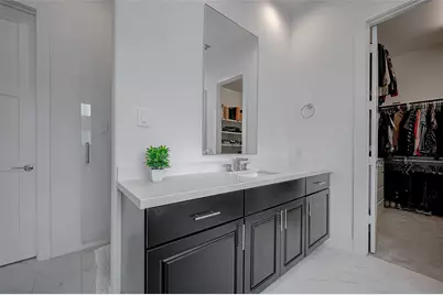 2414 Canal Street #A, Houston, TX 77003 - Photo 27