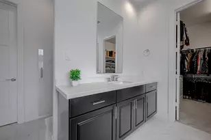 2414 Canal St, Houston, TX 77003 - Photo 27