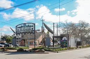 2414 Canal St, Houston, TX 77003 - Photo 33