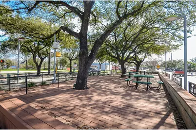 2414 Canal Street #A, Houston, TX 77003 - Photo 35