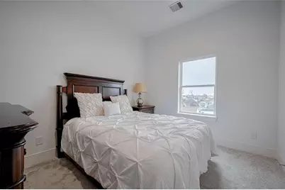 2414 Canal Street #A, Houston, TX 77003 - Photo 29