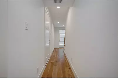 2414 Canal Street #A, Houston, TX 77003 - Photo 3