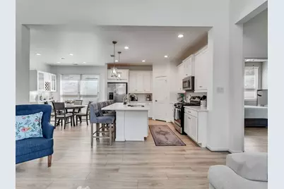 12234 Texas Trumpet Trail, Humble, TX 77346 - Photo 15