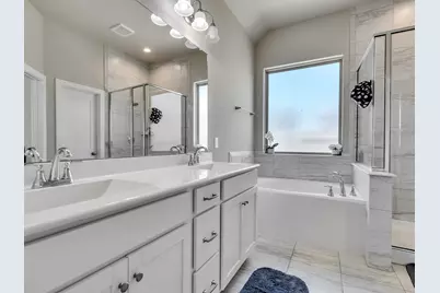 12234 Texas Trumpet Trail, Humble, TX 77346 - Photo 29