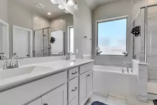 12234 Texas Trumpet Trail, Humble, TX 77346 - Photo 29