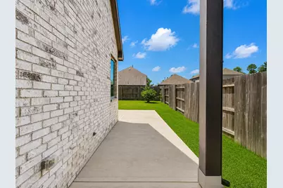 12234 Texas Trumpet Trail, Humble, TX 77346 - Photo 41