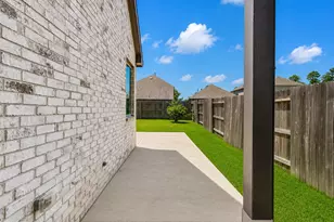 12234 Texas Trumpet Trail, Humble, TX 77346 - Photo 41