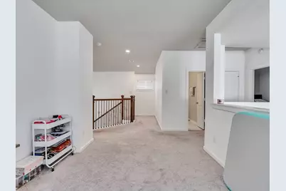 12234 Texas Trumpet Trail, Humble, TX 77346 - Photo 39