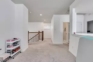 12234 Texas Trumpet Trail, Humble, TX 77346 - Photo 39