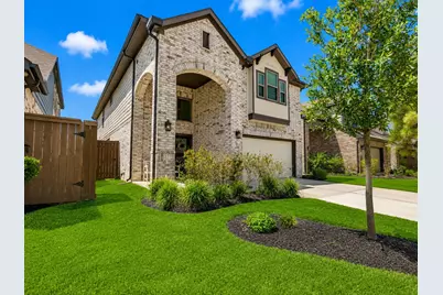 12234 Texas Trumpet Trail, Humble, TX 77346 - Photo 5