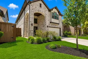 12234 Texas Trumpet Trail, Humble, TX 77346 - Photo 5