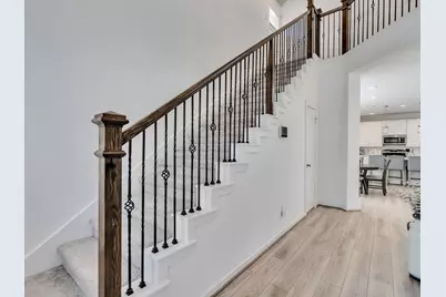 12234 Texas Trumpet Trail, Humble, TX 77346 - Photo 9