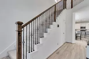 12234 Texas Trumpet Trail, Humble, TX 77346 - Photo 9
