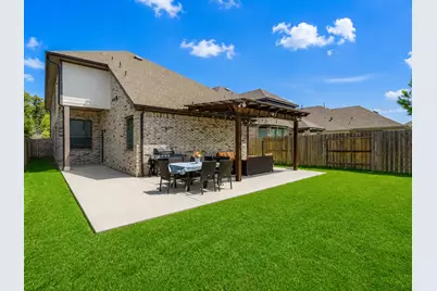12234 Texas Trumpet Trail, Humble, TX 77346 - Photo 45