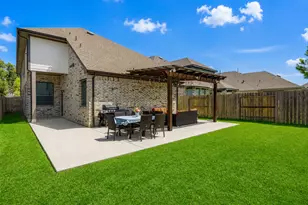 12234 Texas Trumpet Trail, Humble, TX 77346 - Photo 45