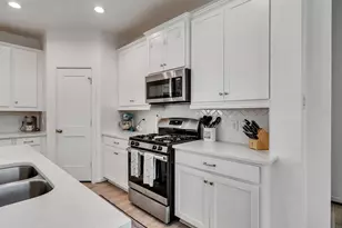 12234 Texas Trumpet Trail, Humble, TX 77346 - Photo 23