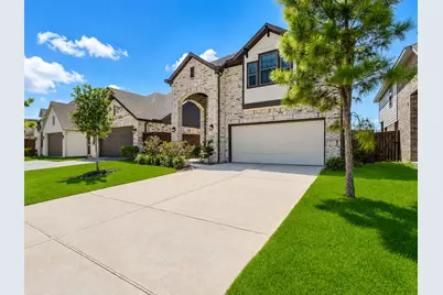 12234 Texas Trumpet Trail, Humble, TX 77346 - Photo 3