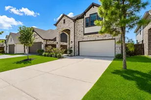 12234 Texas Trumpet Trail, Humble, TX 77346 - Photo 3