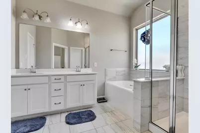 12234 Texas Trumpet Trail, Humble, TX 77346 - Photo 27