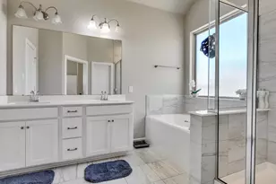 12234 Texas Trumpet Trail, Humble, TX 77346 - Photo 27
